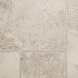 Babylon 05 Limestone Vinyl Flooring