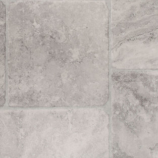 Babylon 92 Limestone Vinyl Flooring