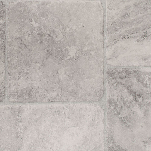 Babylon 92 Limestone Vinyl Flooring