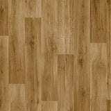 Pure Click 40 LVT Flooring