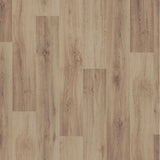 Pure Click 40 LVT Flooring