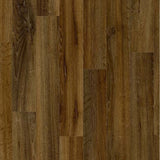 Pure Click 40 LVT Flooring