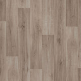 Pure Click 40 LVT Flooring