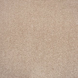 Lime White 680 Soft Noble Actionback Carpet