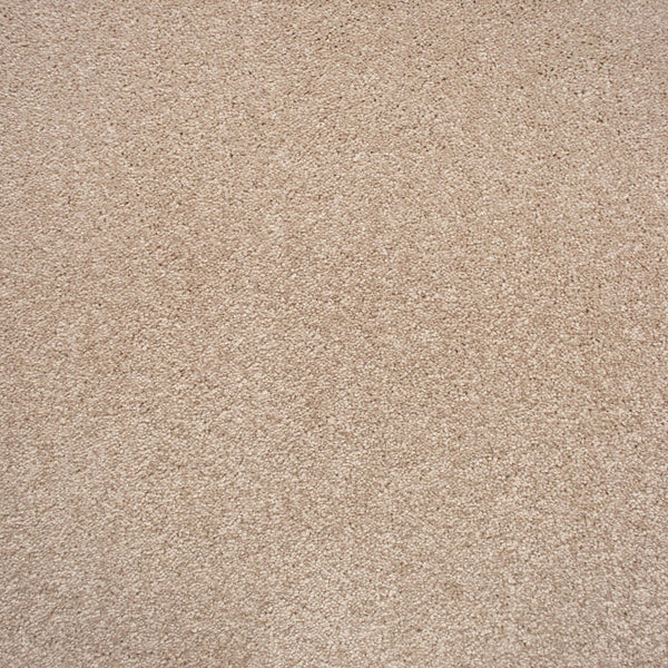 Lime White 680 Soft Noble Actionback Carpet