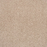 Lime White 680 Soft Noble Actionback Carpet