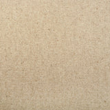 Lothian Wool Berber Carpet