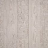 Atlas Wood Vinyl Flooring