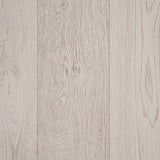 Limoux 507 Atlas Wood Vinyl Flooring