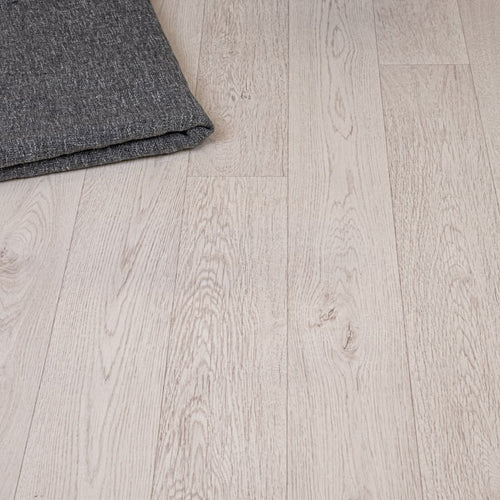 Limoux 507 Atlas Wood Vinyl Flooring