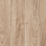 Atlas Wood Vinyl Flooring