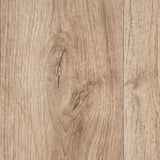 Limoux 535 Atlas Wood Vinyl Flooring