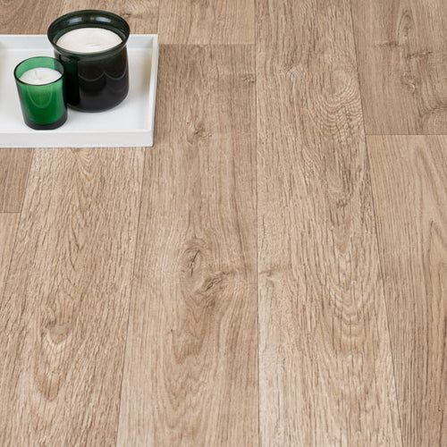 Limoux 535 Atlas Wood Vinyl Flooring