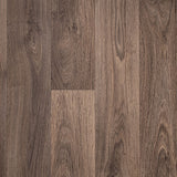 Atlas Wood Vinyl Flooring