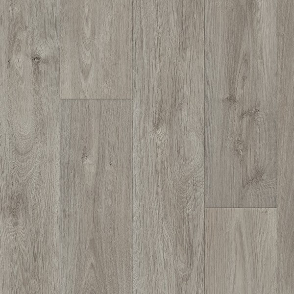 Limoux 594 Atlas Wood Vinyl Flooring