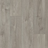 Atlas Wood Vinyl Flooring