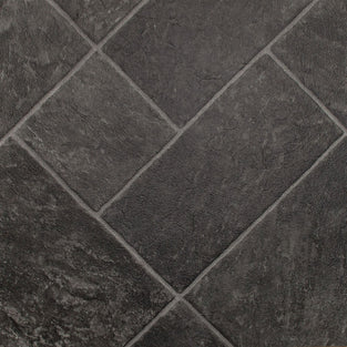 Venturi 96 Limestone Vinyl Flooring