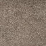 Linden Wood 40 Orion 50oz Invictus Carpet