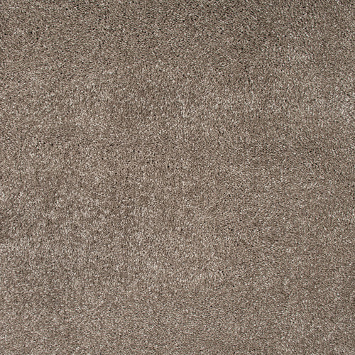 Linden Wood 40 Orion 50oz Invictus Carpet