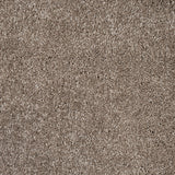 Linden Wood 40 Orion 50oz Invictus Carpet