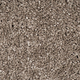 Linden Wood 40 Orion 50oz Invictus Carpet