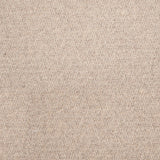 Stainfree Oakland Berber Carpet