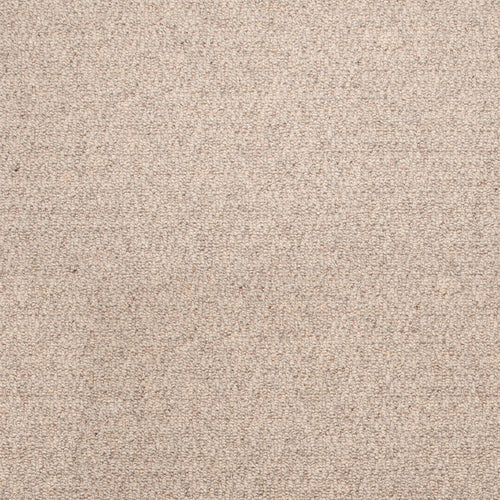 Stainfree Linen Oakland Berber Carpet