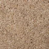 Prestige Twist Deluxe 53oz Carpet