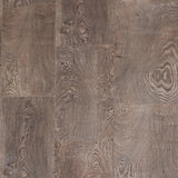 Titanium Oak 557 Magnitude Balterio Laminate Flooring