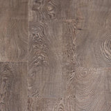 Titanium Oak 557 Magnitude Balterio Laminate Flooring