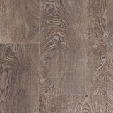 Titanium Oak 557 Magnitude Balterio Laminate Flooring