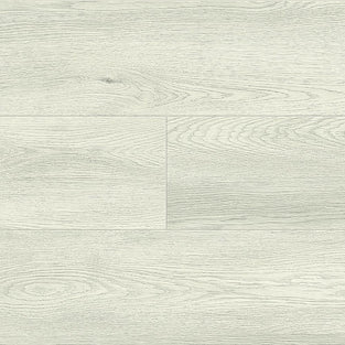 Off-White Oak 579 Balterio True Matching Laminate Beading