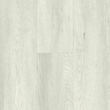 Off-White Oak 579 Magnitude Balterio Laminate Flooring