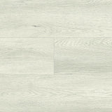 Off-White Oak 579 Magnitude Balterio Laminate Flooring