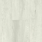 Off-White Oak 579 Magnitude Balterio Laminate Flooring