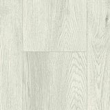 Off-White Oak 579 Magnitude Balterio Laminate Flooring