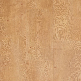 Magnitude Balterio Laminate Flooring