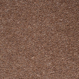 Home Counties Heathers 50oz Carpet by Cormar