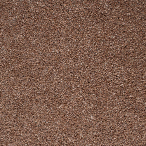 Loam 50oz Home Counties Heathers Carpet by Cormar