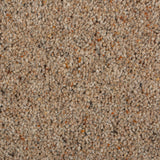 Loam Wharfdale Twist 40oz Carpet