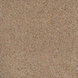 Loam Wharfdale Twist 40oz Carpet