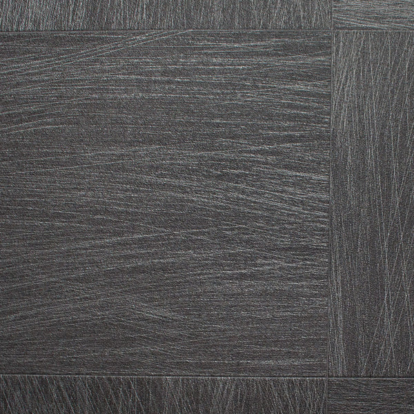 Morgane 98 Loft Vinyl Flooring