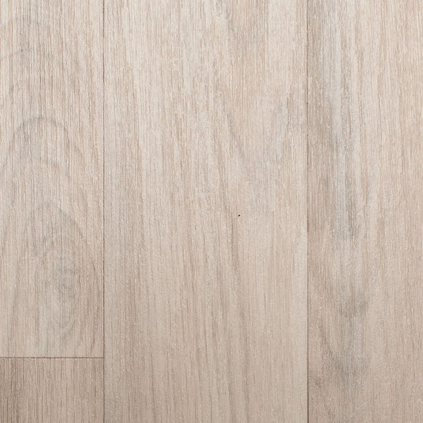 Noblesse 31 Loft Vinyl Flooring