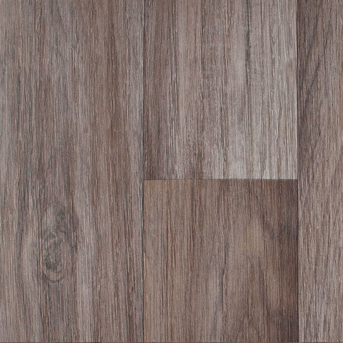 Noblesse 93 Loft Vinyl Flooring