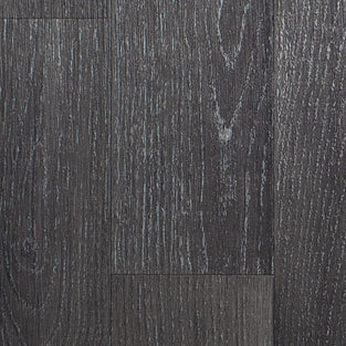 Noblesse 97 Loft Vinyl Flooring