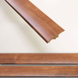 Ramp Laminate Door Bars