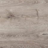 Loft Grey Oak 61007 Traditions 9mm Balterio Laminate Flooring