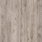 Traditions 9mm Balterio Laminate Flooring