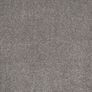 Soft Noble Feltback Carpet