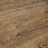 Quattro 12mm Balterio Laminate Flooring